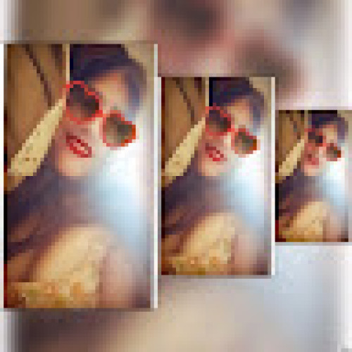 Paola ingriht Quiñones ultrera