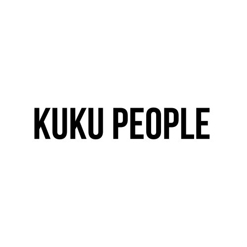 Kuku People