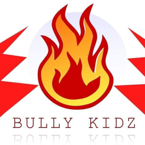 Bully Kidz