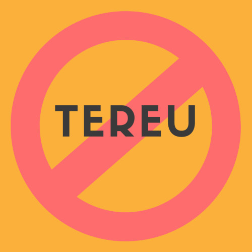 Tereu