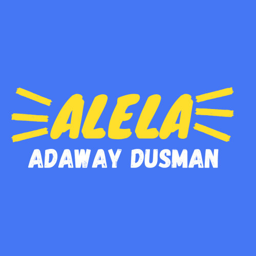 Alela