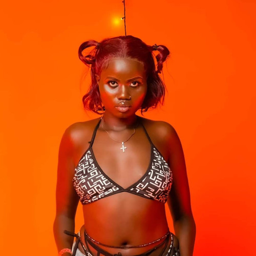 CJ Maya