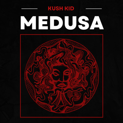 Medusa