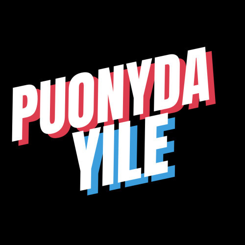 Puonyda Yile