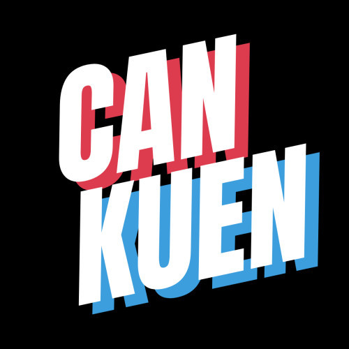 Can Kuen