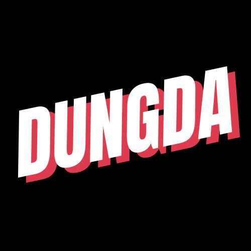 Dungda