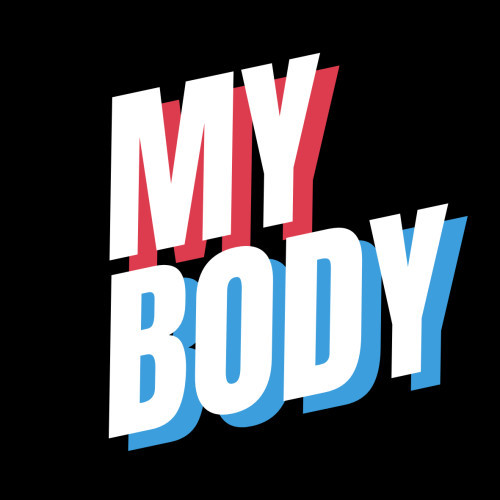 My Body