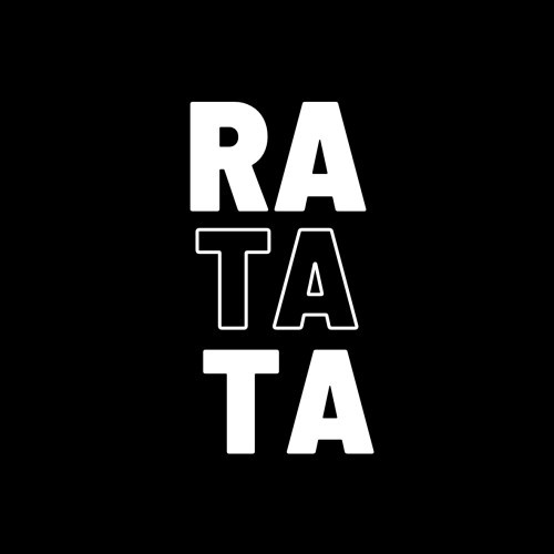 Ratata