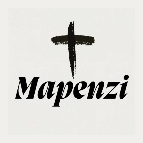 Mapenzi Ft. Treezy x Shizil