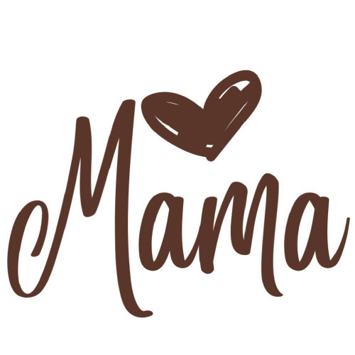 Mama