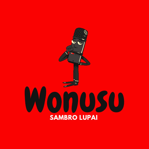 Wonusu