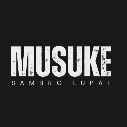 Musuke