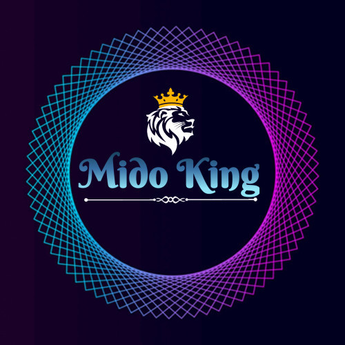 Mido King