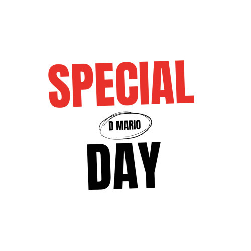 Special Day