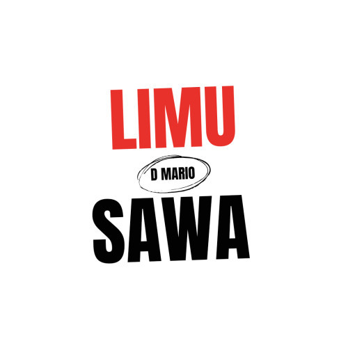 Limu Sawa