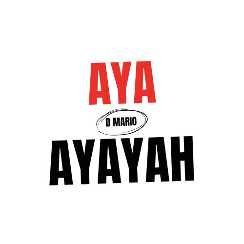 Aya Ayayah