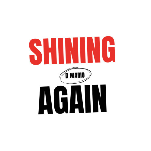 Shining Again