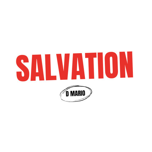 Salvation