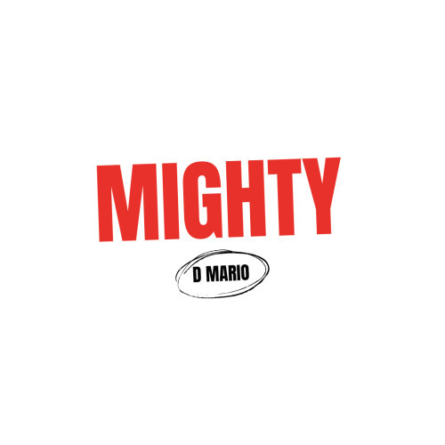 Mighty