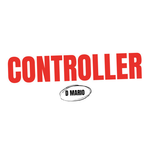 Controller