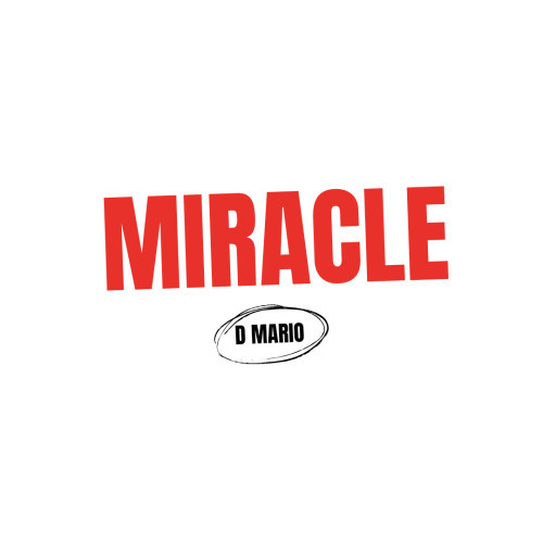 Miracle