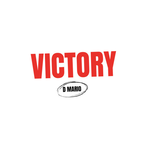 Victory