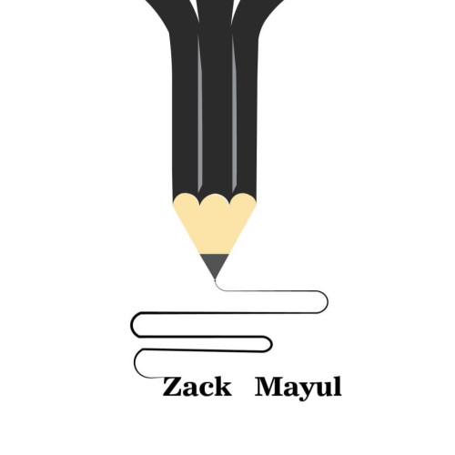 Zack Mayul