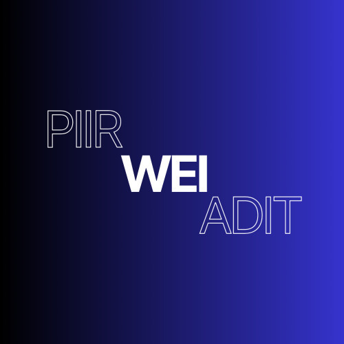 Piir Wei Adit