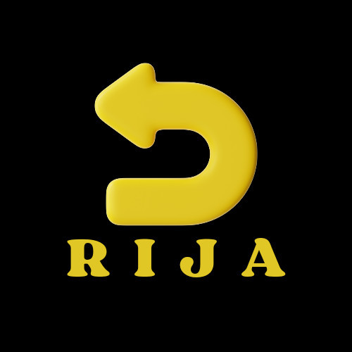 Rija