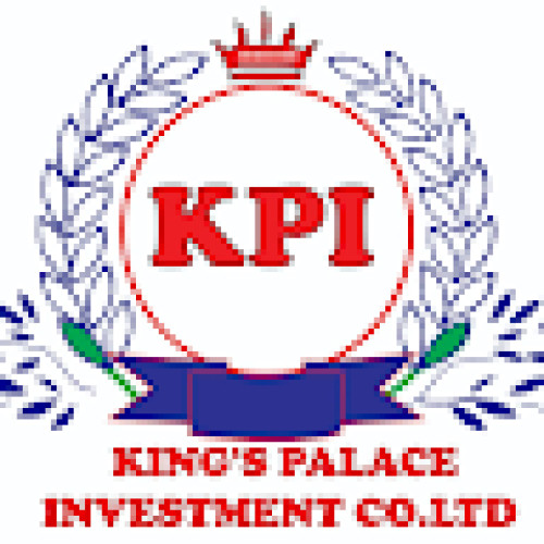 KING'S PALACE INVESTMENT