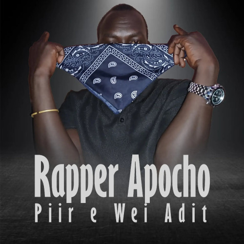 Piir Wei Adit