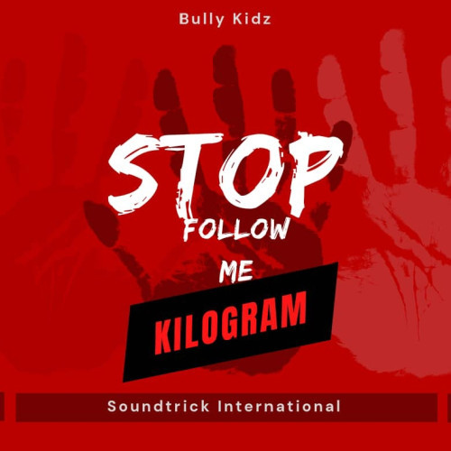 Kilogram