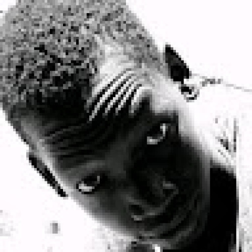 Mêzzy MG