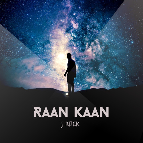 Raan Kaan