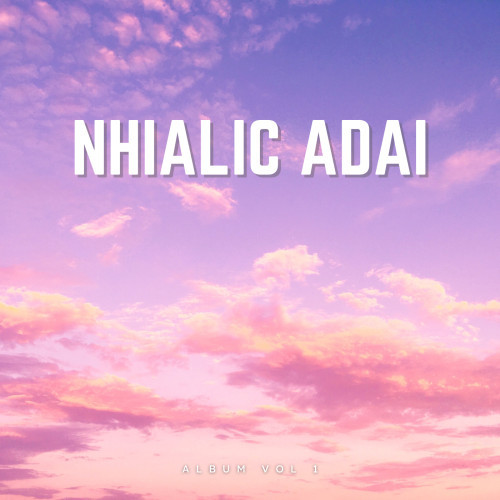 Nhialic Adai