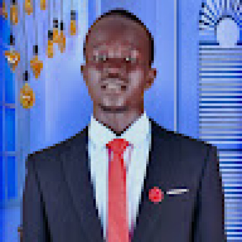 Lord Pope TheMessiah