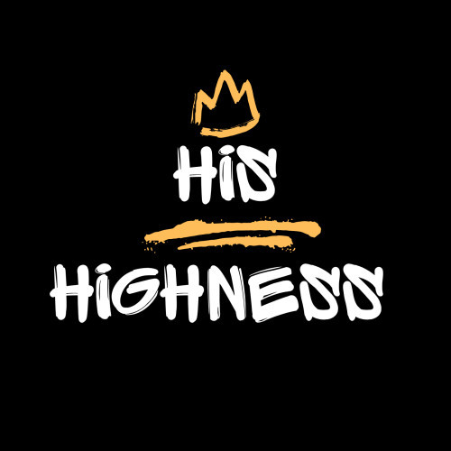 His Highness