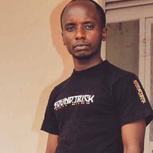 Soundtrick International